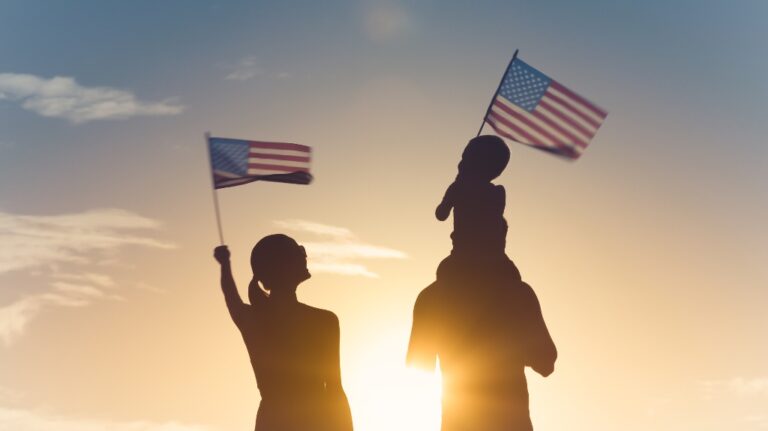 usa